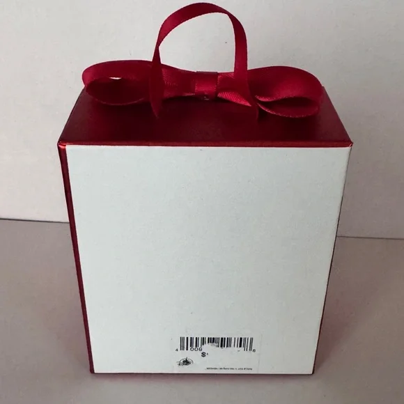 New Disney Parks Collection Baublebar Mickey & Minnie XO Earrings - Picture 2 of 4